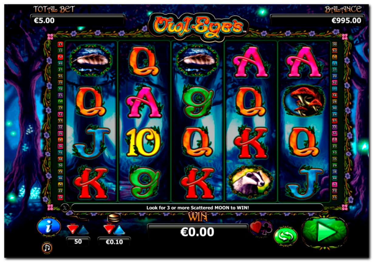 ﻿$90 Daily freeroll slot tournament at Dunder Casino