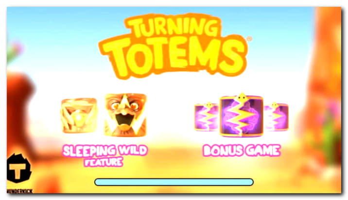 970% Signup Casino Bonus at Energy Casino