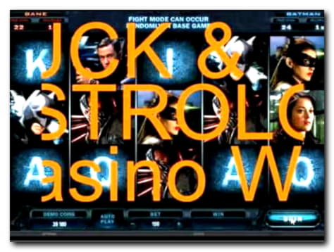 215% Casino Welcome Bonus at Leo Dubai Casino