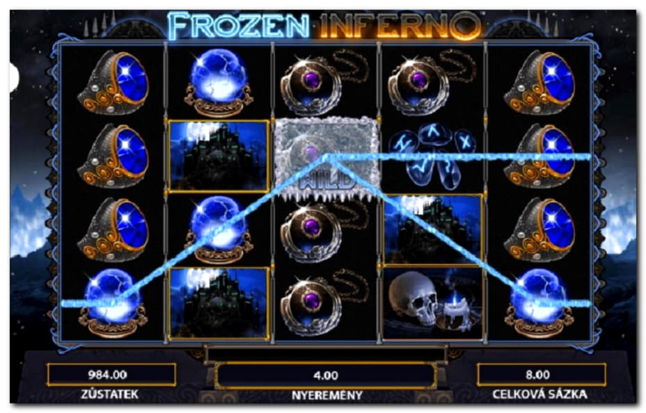 $485 Casino tournaments freeroll at Casino com