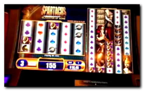 290 Free Casino Spins at 7 Reels Casino
