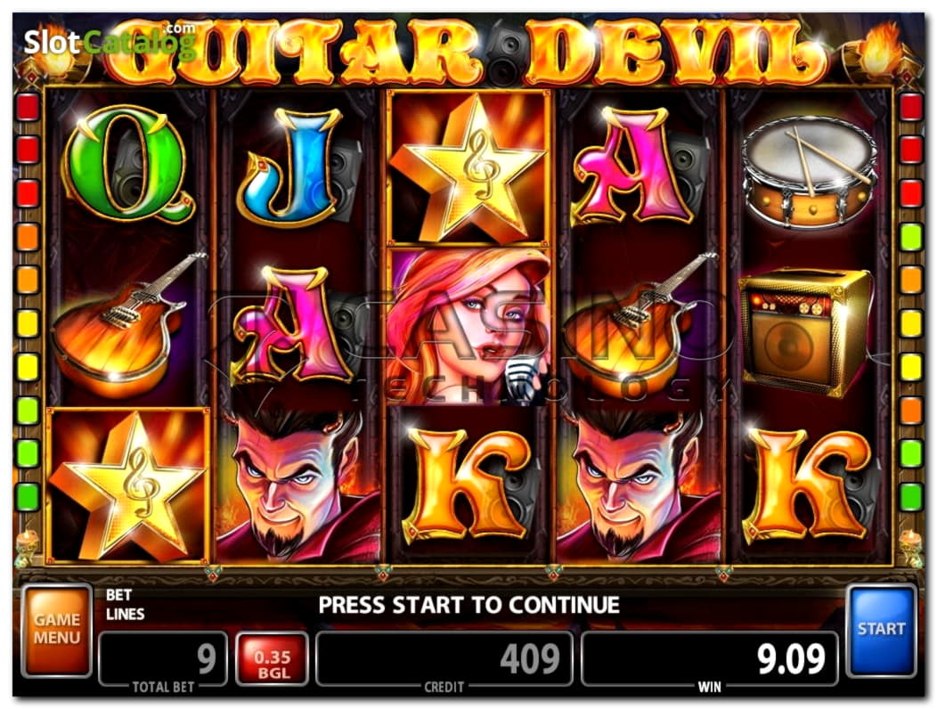 222 Free Casino Spins at Leo Vegas Casino
