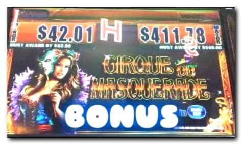 EURO 245 FREE CHIP CASINO at Europa Casino