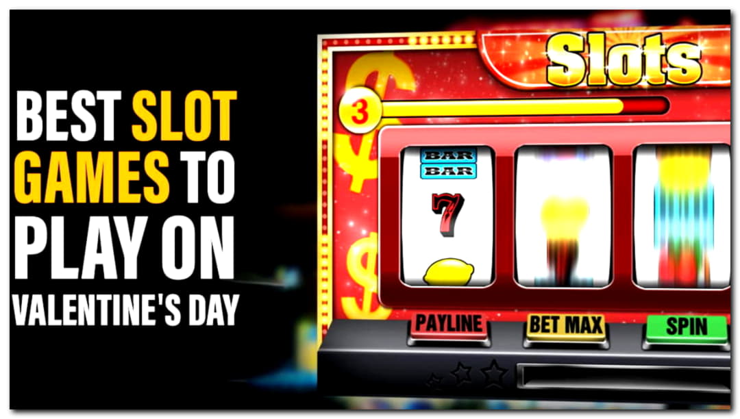 $1685 No deposit casino bonus at Dunder Casino