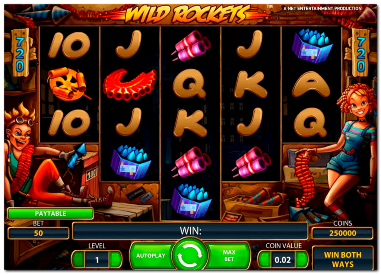 £3830 No Deposit at Eurogrand Casino