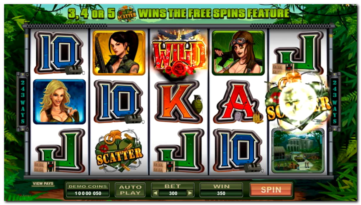 $140 Mobile freeroll slot tournament at bWin Casino