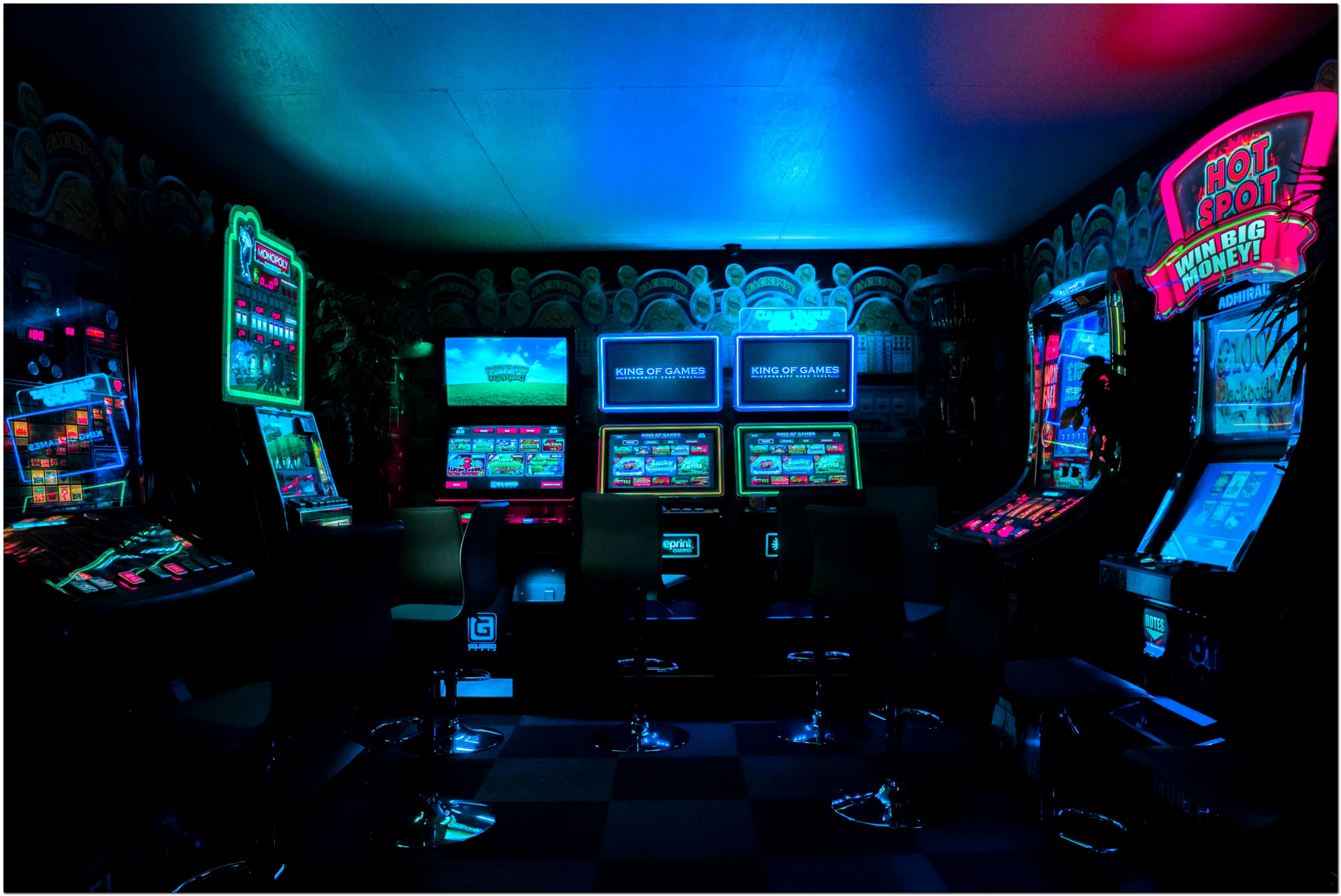 $350 no deposit casino bonus at Energy Casino