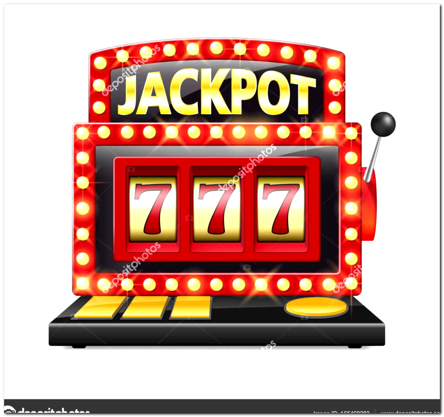 €125 FREE CHIP at Vera and Jhon Casino