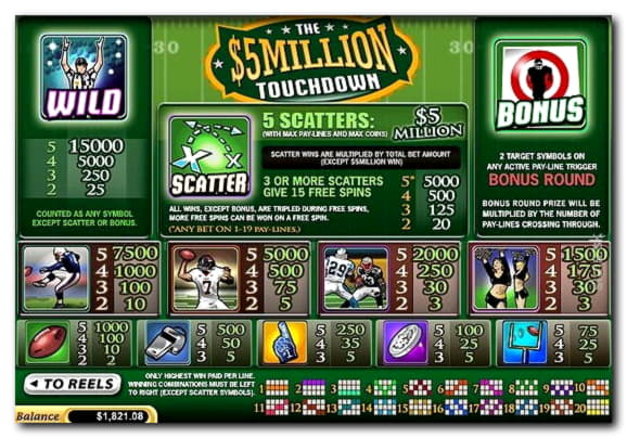 215% Deposit Match Bonus at BGO Casino