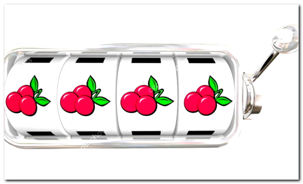 230 Free Spins right now at Dunder Casino