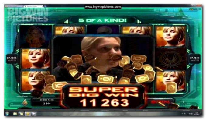 390% casino match bonus at 888 Casino