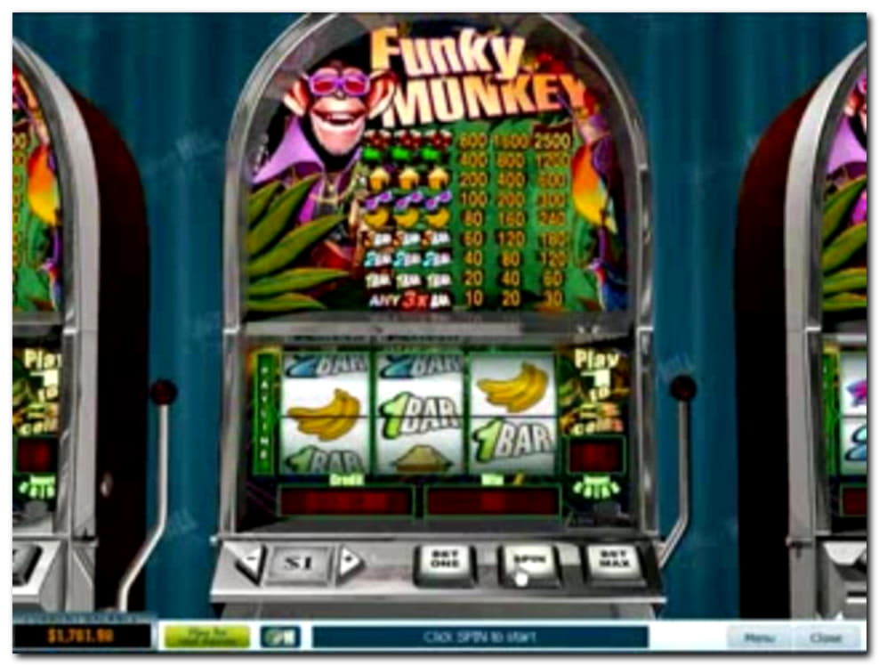 965% First deposit bonus at Eurogrand Casino
