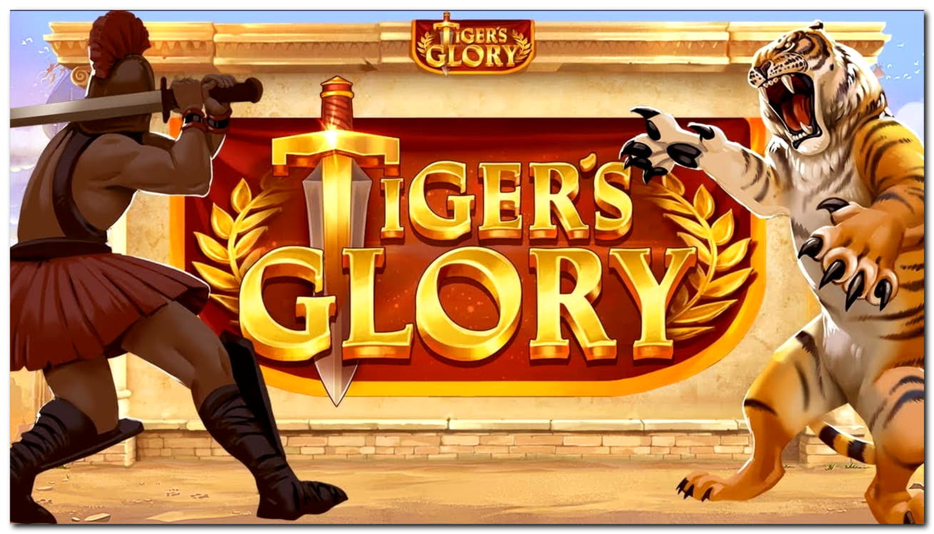 $420 free casino chip at Hippozino Casino