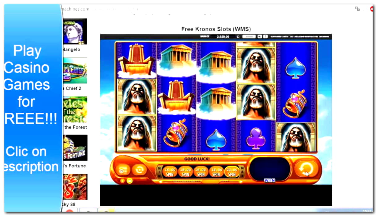 290 Free spins no deposit at Leo Dubai Casino
