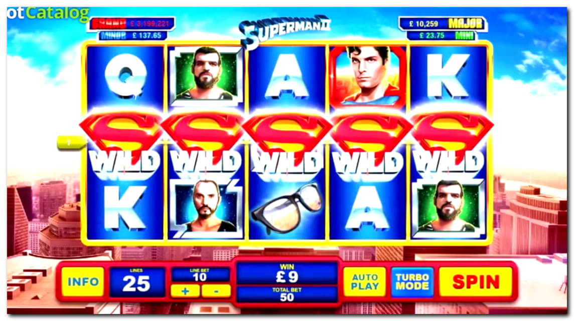€315 Free chip casino at Bet Online Casino