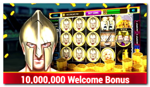 €845 Tournament at Betnspin Casino