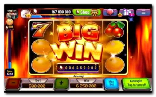 €2610 NO DEPOSIT at bWin Casino