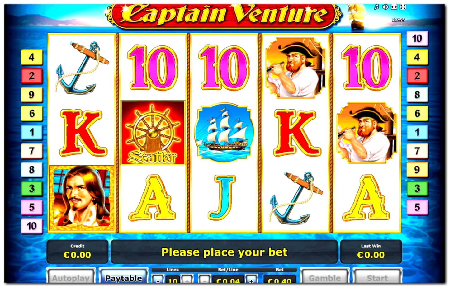 ﻿$610 FREE Chip at Leo Dubai Casino