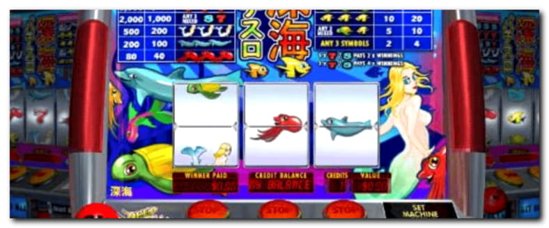 185 Free spins no deposit at Betway Casino