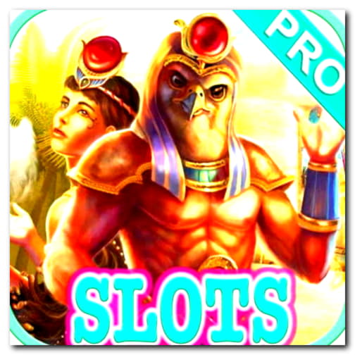 220 Free casino spins at Rizk Casino
