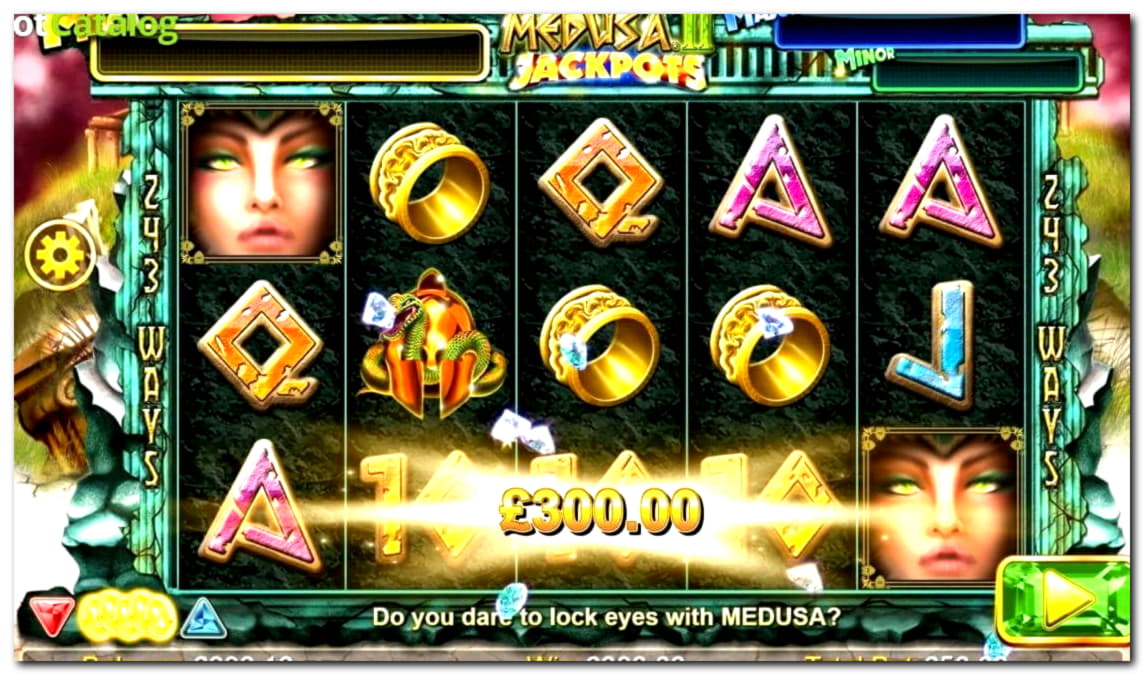 ﻿$3425 no deposit at Leo Dubai Casino