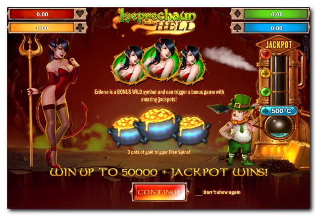 140 Free spins no deposit at bWin Casino
