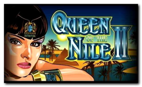 225 free spins at BGO Casino