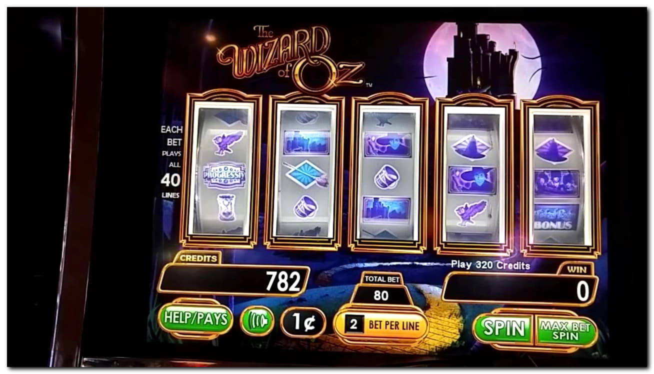 €385 Online Casino Tournament at Jackpot City Casino