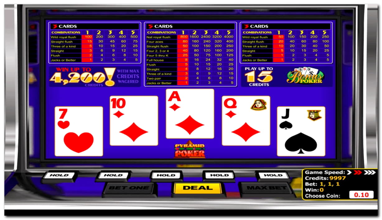 €695 Free chip casino at Inter Casino