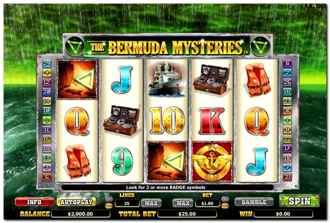 €790 Casino Tournament at Casino Cruise