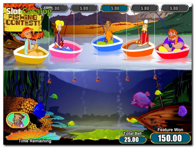 £510 Free Casino Chip at Casino Cruise