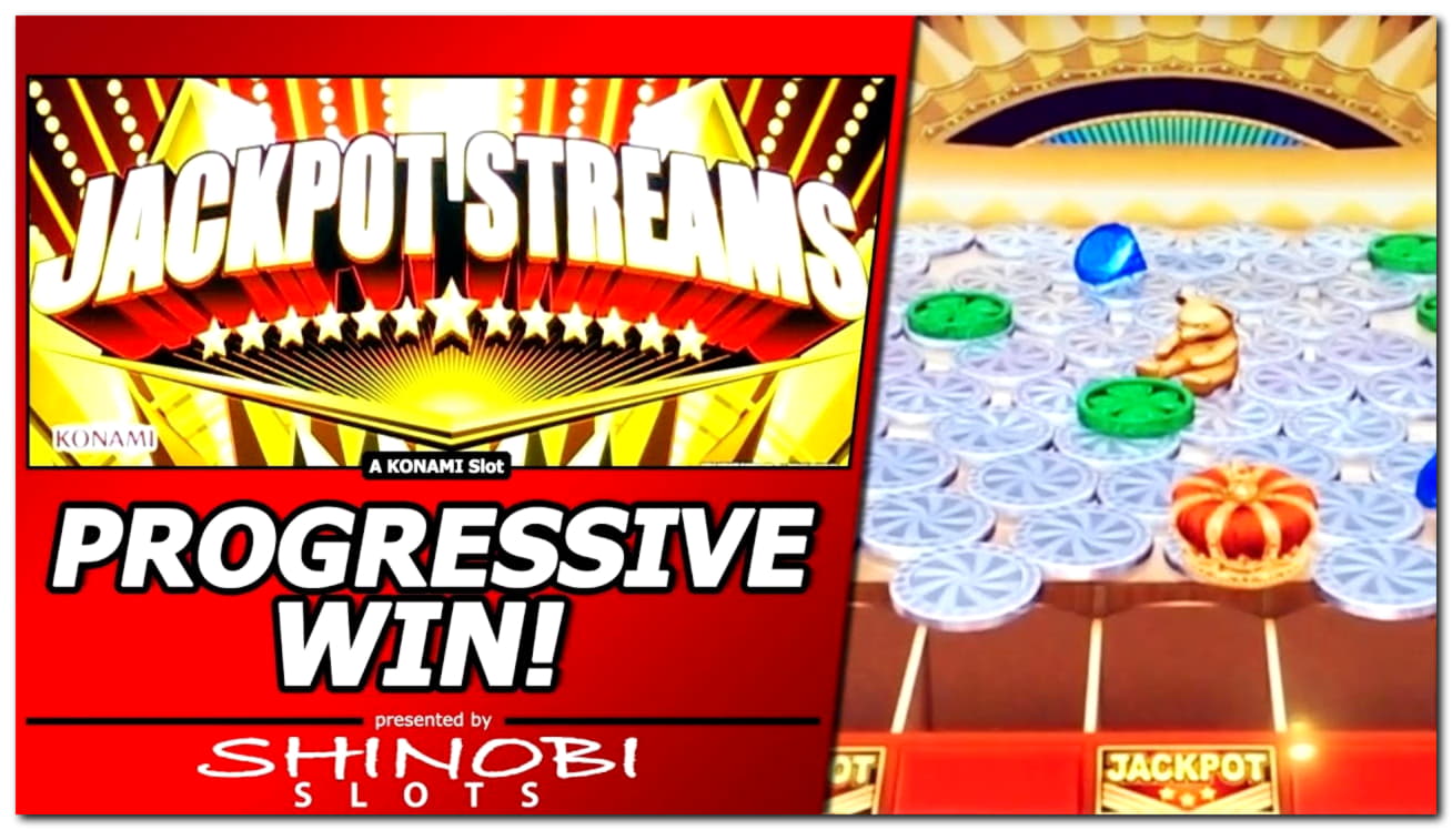 £925 Tournament at Slots Billion Casino