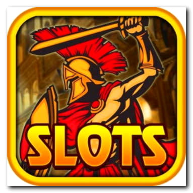 355% Match Bonus Casino at Bet Online Casino