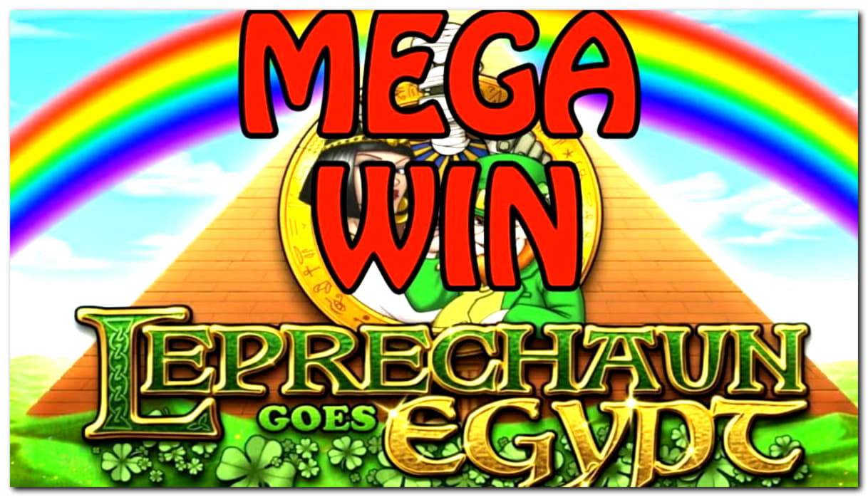 EUR 765 Daily freeroll slot tournament at Eurogrand Casino