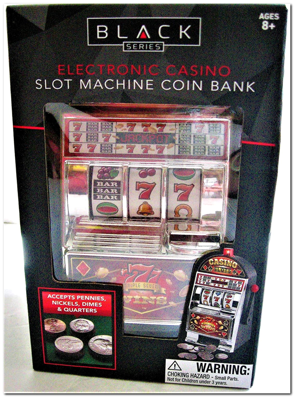 $1050 No Deposit Bonus at Energy Casino