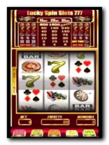 €320 Free chip at Vera and Jhon Casino