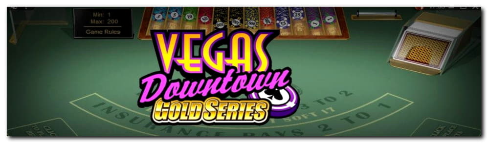 $690 Free Casino Ticket at bWin Casino