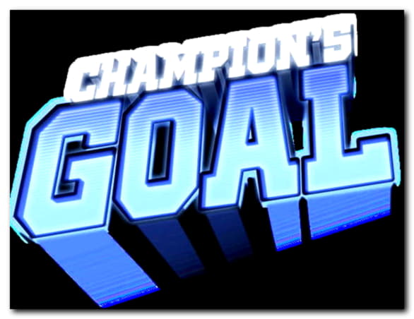 880% casino match bonus at Guts Casino