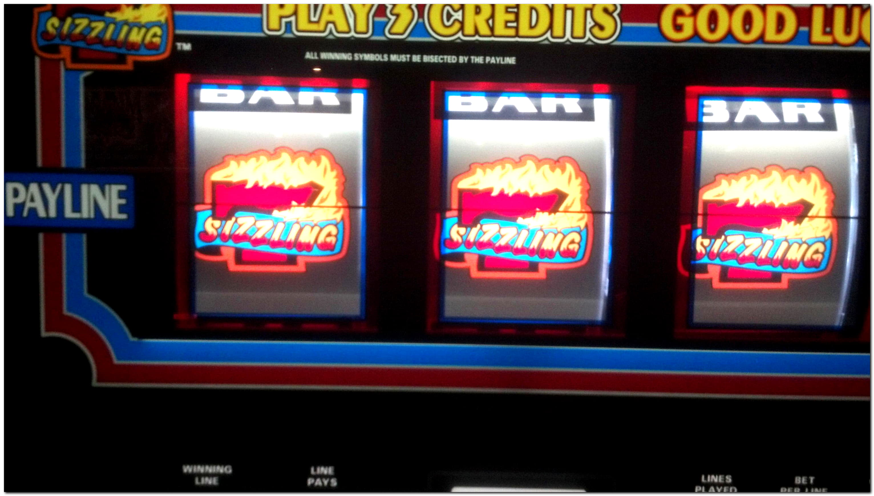 EURO 250 Casino Tournament at Betnspin Casino