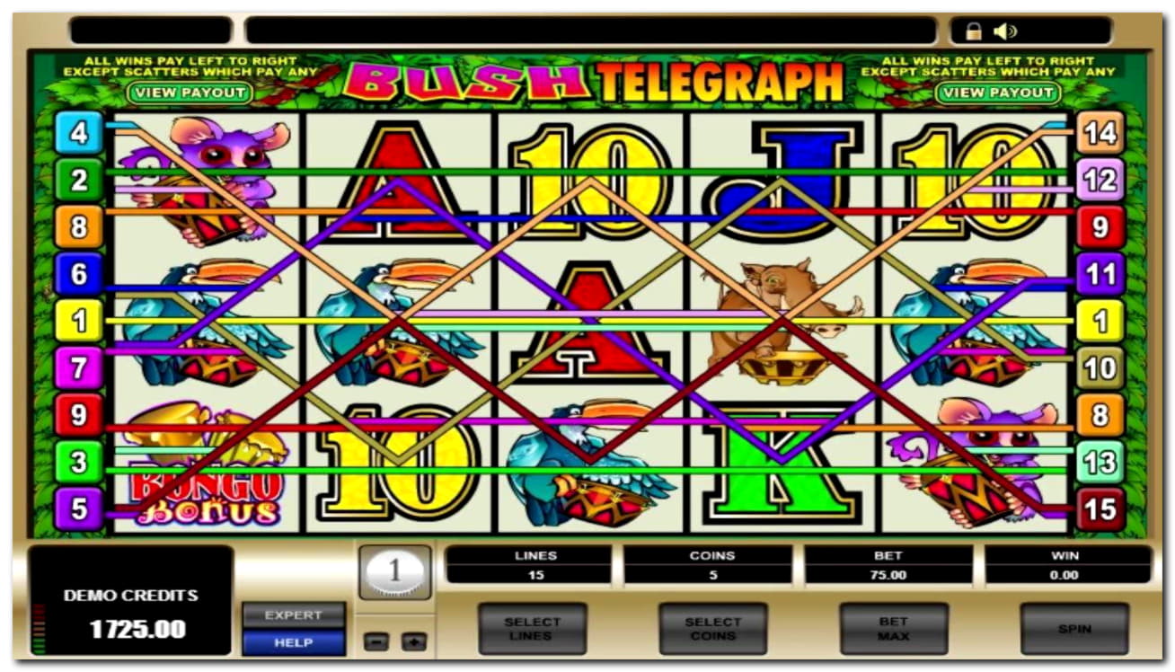 ﻿$595 Casino Chip at Party Casino