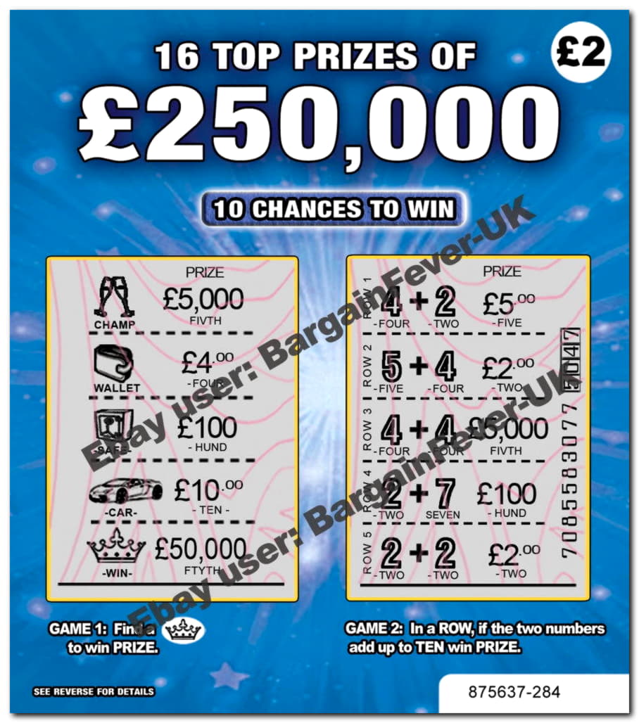 £105 FREE Casino Chip at Inter Casino