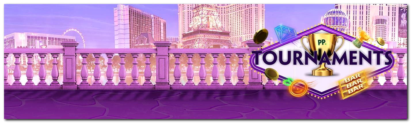 20 Loyalty Free Spins! at Leo Dubai Casino