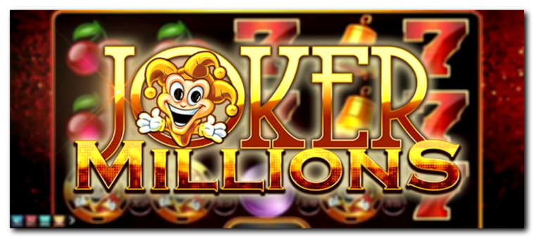 €70 Tournament at Rizk Casino
