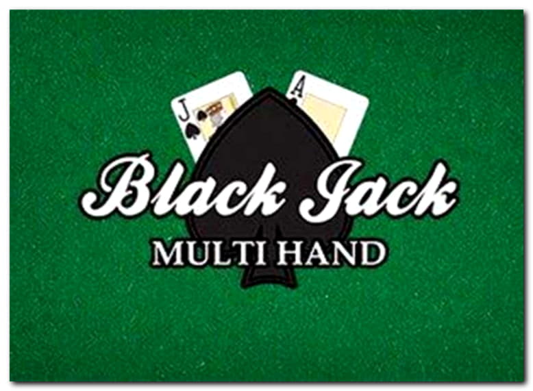 ﻿$250 Casino tournaments freeroll at 888 Casino