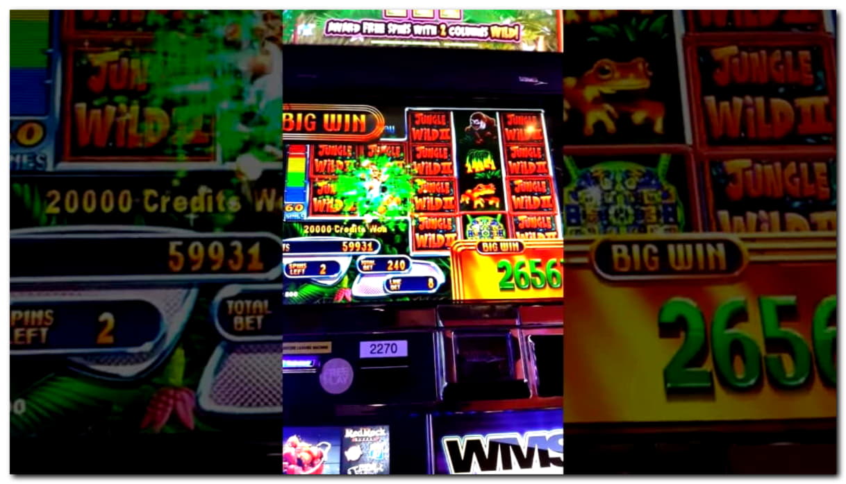 €4825 NO DEPOSIT BONUS CODE at Leo Dubai Casino