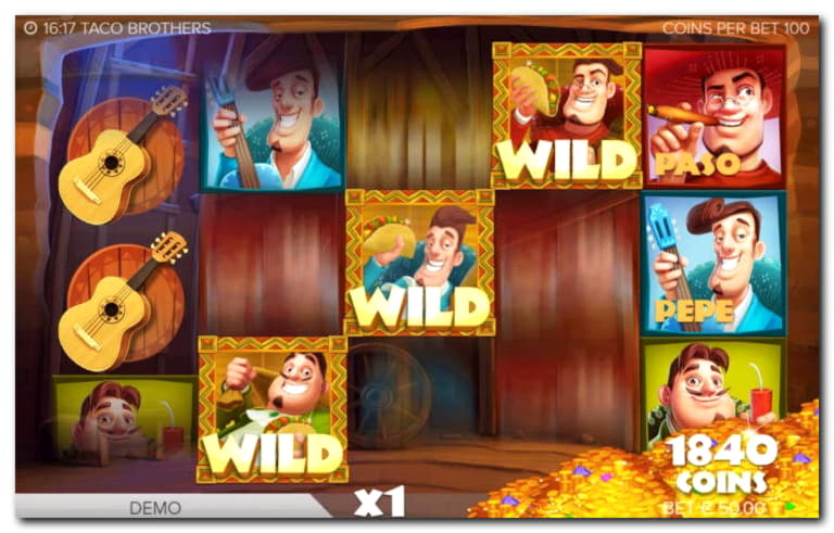 ﻿$410 FREE CHIP CASINO at Casino Cruise