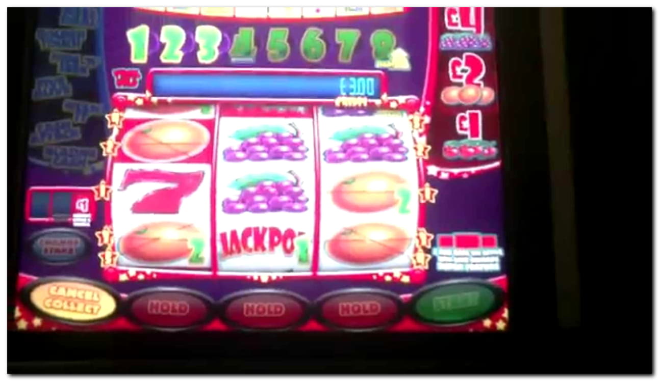 EURO 1880 no deposit bonus casino at Bet At Home Casino