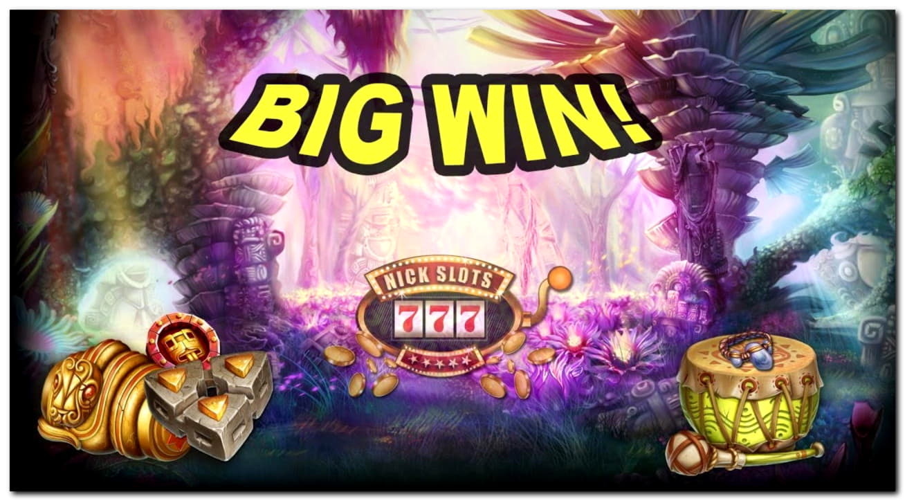 €485 Daily freeroll slot tournament at Spin Palace Casino