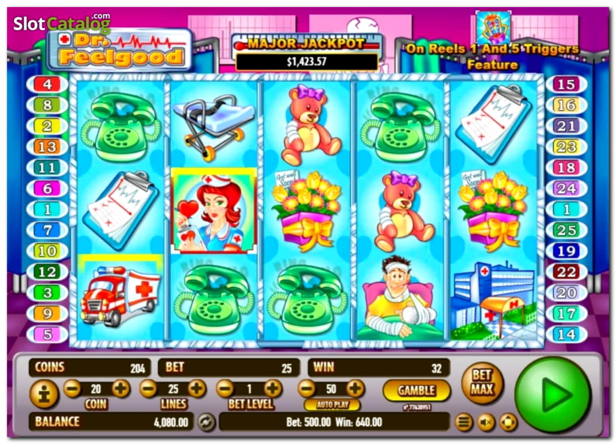 Eur 2035 NO DEPOSIT BONUS CODE at Casino Cruise