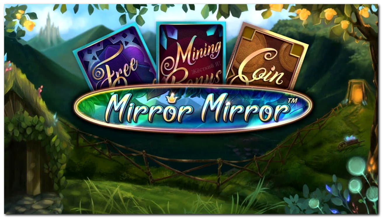 ﻿$1525 No deposit bonus casino at Rizk Casino